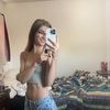 emily_wease